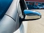 Citroën C1 1.0 e-VTi Style Edition 5 DEURS AIRCO NETTE AUTO