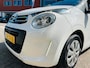Citroën C1 1.0 e-VTi Style Edition 5 DEURS AIRCO NETTE AUTO