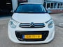Citroën C1 1.0 e-VTi Style Edition 5 DEURS AIRCO NETTE AUTO