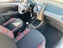 Citroën C1 1.0 e-VTi Style Edition 5 DEURS AIRCO NETTE AUTO