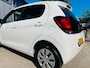 Citroën C1 1.0 e-VTi Style Edition 5 DEURS AIRCO NETTE AUTO