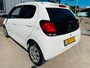 Citroën C1 1.0 e-VTi Style Edition 5 DEURS AIRCO NETTE AUTO