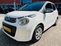 Citroën C1 1.0 e-VTi Style Edition 5 DEURS AIRCO NETTE AUTO