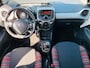 Citroën C1 1.0 e-VTi Style Edition 5 DEURS AIRCO NETTE AUTO