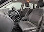 Skoda Fabia Combi 1.0 TSI Ambition | Navigatie | Climate Control | Parkeersensoren | Cruise Control | DAB