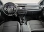 Skoda Fabia Combi 1.0 TSI Ambition | Navigatie | Climate Control | Parkeersensoren | Cruise Control | DAB