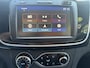 Dacia Sandero StepWay 0.9 TCe Tech Road * 82.766 Km * Navi * Climatronic * Cruise Control * Led *