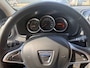 Dacia Sandero StepWay 0.9 TCe Tech Road * 82.766 Km * Navi * Climatronic * Cruise Control * Led *