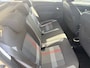 Dacia Sandero StepWay 0.9 TCe Tech Road * 82.766 Km * Navi * Climatronic * Cruise Control * Led *