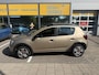 Dacia Sandero StepWay 0.9 TCe Tech Road * 82.766 Km * Navi * Climatronic * Cruise Control * Led *