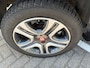 Dacia Sandero StepWay 0.9 TCe Tech Road * 82.766 Km * Navi * Climatronic * Cruise Control * Led *