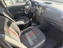 Dacia Sandero StepWay 0.9 TCe Tech Road * 82.766 Km * Navi * Climatronic * Cruise Control * Led *