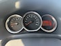 Dacia Sandero StepWay 0.9 TCe Tech Road * 82.766 Km * Navi * Climatronic * Cruise Control * Led *