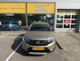 Dacia Sandero StepWay 0.9 TCe Tech Road * 82.766 Km * Navi * Climatronic * Cruise Control * Led *