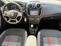 Dacia Sandero StepWay 0.9 TCe Tech Road * 82.766 Km * Navi * Climatronic * Cruise Control * Led *