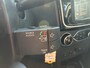 Dacia Sandero StepWay 0.9 TCe Tech Road * 82.766 Km * Navi * Climatronic * Cruise Control * Led *