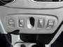 Dacia Sandero StepWay 0.9 TCe Tech Road * 82.766 Km * Navi * Climatronic * Cruise Control * Led *
