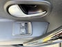 Dacia Sandero StepWay 0.9 TCe Tech Road * 82.766 Km * Navi * Climatronic * Cruise Control * Led *