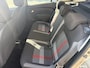 Dacia Sandero StepWay 0.9 TCe Tech Road * 82.766 Km * Navi * Climatronic * Cruise Control * Led *