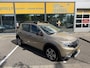 Dacia Sandero StepWay 0.9 TCe Tech Road * 82.766 Km * Navi * Climatronic * Cruise Control * Led *