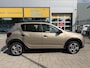 Dacia Sandero StepWay 0.9 TCe Tech Road * 82.766 Km * Navi * Climatronic * Cruise Control * Led *