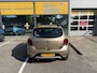 Dacia Sandero StepWay 0.9 TCe Tech Road * 82.766 Km * Navi * Climatronic * Cruise Control * Led *
