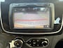 Dacia Sandero StepWay 0.9 TCe Tech Road * 82.766 Km * Navi * Climatronic * Cruise Control * Led *