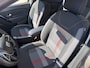 Dacia Sandero StepWay 0.9 TCe Tech Road * 82.766 Km * Navi * Climatronic * Cruise Control * Led *