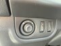 Dacia Sandero StepWay 0.9 TCe Tech Road * 82.766 Km * Navi * Climatronic * Cruise Control * Led *