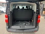 Opel Vivaro-e Combi Electric L2 50 kWh | 9- Persoons | Navi by app | | 2 zitplaatsen rechtsvoor | Achterklep met ruit | Achterruitwisser