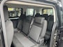 Opel Vivaro-e Combi Electric L2 50 kWh | 9- Persoons | Navi by app | | 2 zitplaatsen rechtsvoor | Achterklep met ruit | Achterruitwisser