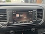 Opel Vivaro-e Combi Electric L2 50 kWh | 9- Persoons | Navi by app | | 2 zitplaatsen rechtsvoor | Achterklep met ruit | Achterruitwisser