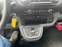 Opel Vivaro-e Combi Electric L2 50 kWh | 9- Persoons | Navi by app | | 2 zitplaatsen rechtsvoor | Achterklep met ruit | Achterruitwisser