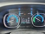 Opel Vivaro-e Combi Electric L2 50 kWh | 9- Persoons | Navi by app | | 2 zitplaatsen rechtsvoor | Achterklep met ruit | Achterruitwisser