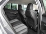 Peugeot 3008 1.2 PureTech Première | Elektrisch bedienbare achterklep | 19 inch velgen | Keyless entry en start | Dealer onderhouden | Navigatie | Zwart Dak | Climate control