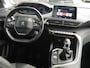 Peugeot 3008 1.2 PureTech Première | Elektrisch bedienbare achterklep | 19 inch velgen | Keyless entry en start | Dealer onderhouden | Navigatie | Zwart Dak | Climate control