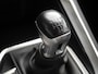 Peugeot 3008 1.2 PureTech Première | Elektrisch bedienbare achterklep | 19 inch velgen | Keyless entry en start | Dealer onderhouden | Navigatie | Zwart Dak | Climate control