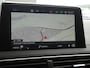Peugeot 3008 1.2 PureTech Première | Elektrisch bedienbare achterklep | 19 inch velgen | Keyless entry en start | Dealer onderhouden | Navigatie | Zwart Dak | Climate control