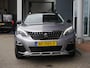 Peugeot 3008 1.2 PureTech Première | Elektrisch bedienbare achterklep | 19 inch velgen | Keyless entry en start | Dealer onderhouden | Navigatie | Zwart Dak | Climate control