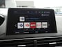 Peugeot 3008 1.2 PureTech Première | Elektrisch bedienbare achterklep | 19 inch velgen | Keyless entry en start | Dealer onderhouden | Navigatie | Zwart Dak | Climate control