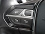 Peugeot 3008 1.2 PureTech Première | Elektrisch bedienbare achterklep | 19 inch velgen | Keyless entry en start | Dealer onderhouden | Navigatie | Zwart Dak | Climate control