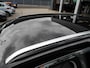 Peugeot 3008 1.2 PureTech Première | Elektrisch bedienbare achterklep | 19 inch velgen | Keyless entry en start | Dealer onderhouden | Navigatie | Zwart Dak | Climate control