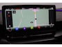 CUPRA Formentor 1.4 e-Hybrid VZ 245 PK Performance PHEV, Camera, Carplay, Winterpakket
