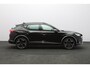 CUPRA Formentor 1.4 e-Hybrid VZ 245 PK Performance PHEV, Camera, Carplay, Winterpakket
