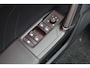 CUPRA Formentor 1.4 e-Hybrid VZ 245 PK Performance PHEV, Camera, Carplay, Winterpakket