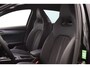 CUPRA Formentor 1.4 e-Hybrid VZ 245 PK Performance PHEV, Camera, Carplay, Winterpakket