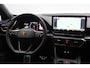 CUPRA Formentor 1.4 e-Hybrid VZ 245 PK Performance PHEV, Camera, Carplay, Winterpakket