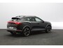 CUPRA Formentor 1.4 e-Hybrid VZ 245 PK Performance PHEV, Camera, Carplay, Winterpakket