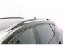 CUPRA Formentor 1.4 e-Hybrid VZ 245 PK Performance PHEV, Camera, Carplay, Winterpakket