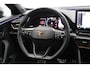 CUPRA Formentor 1.4 e-Hybrid VZ 245 PK Performance PHEV, Camera, Carplay, Winterpakket